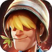 Red Battle��׿������-Red Battle��Ϸ����v1.2701.00.04