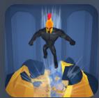 ���ﰺ��Ϸ����-���ﰺ����v0.3