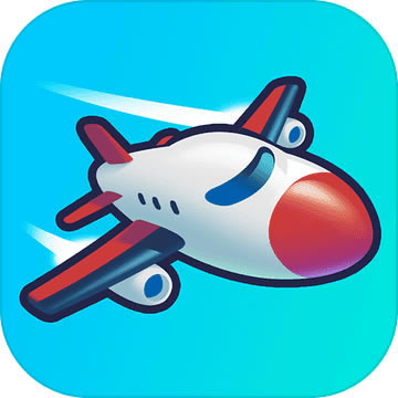 ��Ҫ���ɻ���Ϸ����-��Ҫ���ɻ�����v1.0.2