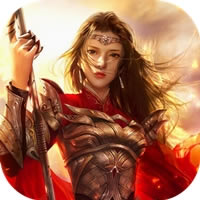 �й�־�������14����-�й�־���������v1.0.5