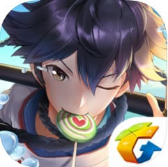 ����С�������������汾����v1.0.82.0