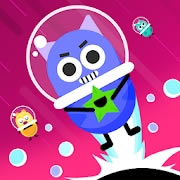 ���˾���������Ϸ����-���˾�����������v1.1.2