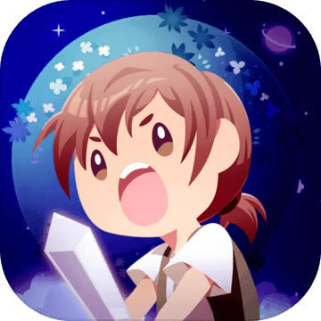 ������ս�ƻ���Ϸ����-������ս�ƻ���׿������v1.00