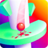 ������������Ϸ����-��������������v7.0