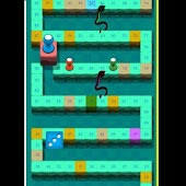 ��������Ϸ����-��������������v1