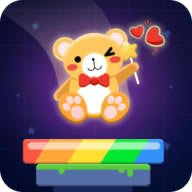 ���µ���������-���µ�������Ϸ����v1.0