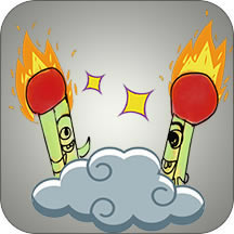 ��ѧ����ƴͼ��Ϸ����-��ѧ����ƴͼ����v1.0