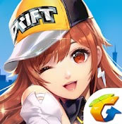 DriftersϷ-Driftersv1.31.1.10262