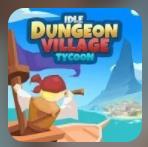 ���õ��δ�ׯ�����Ϸ����-���õ��δ�ׯ�������v1.1.9