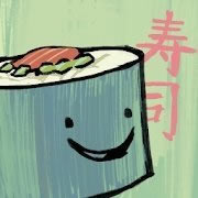 ���ܵ���˾��Ϸ����-���ܵ���˾����v1.4