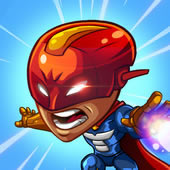 Super Duper��Ϸ����-Super Duper����v0.1.3