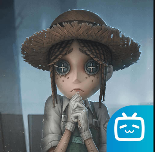 �����˸�b��������-�����˸�b���ϰ�����v1.5.71