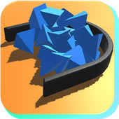 �������ռ���������-�������ռ���Ϸ����v1.4