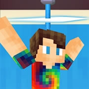 ������Ԯ��Ϸ����-������Ԯ��������v1.0