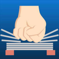 ȭ��ͻ����Ϸ����-ȭ��ͻ������v0.3