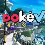 ��ɱ���Ϸ(��δ����)-��ɱ�����ԤԼv1.0