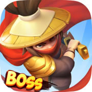 ���ߴ�����ͨ��(��δ����)-���ߴ�����ͨ��v1.3