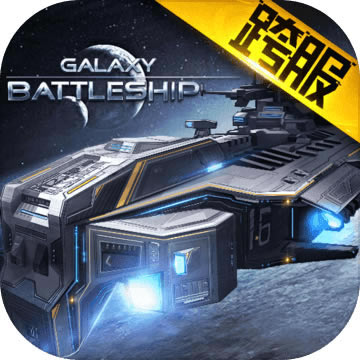 ����ս��200Ԫ9��봽������v1.29.35