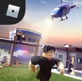 RobloxߴϷ-Robloxߴv2.555.874޲˼