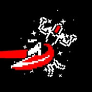 ��ʲ����������Ϸ����-��ʲ������������v1.3a