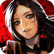 �������־��ΰ�����-��������uc������v1.0.1