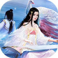 ������ԵBT�����-������ԵBT���������v1.0.0