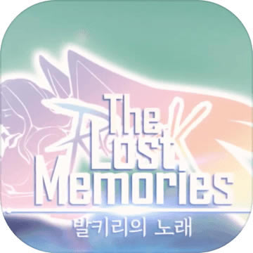 սŮ��֮������(��δ����)-սŮ��֮�����ԤԼv1.0