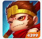 ���������⴫4399��-���������⴫4399�����ذ�װv4.8.8