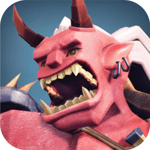 ����ָ�ӹ���Ϸ����-����ָ�ӹٲ��԰�����v1.0.21