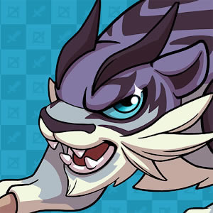 ������˹֮ս3��Ϸ����-������˹֮ս3����v106