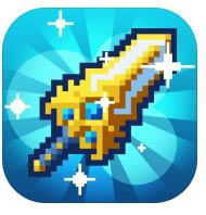 ������RPG����Ӷ������Ϸ����v0.9.034