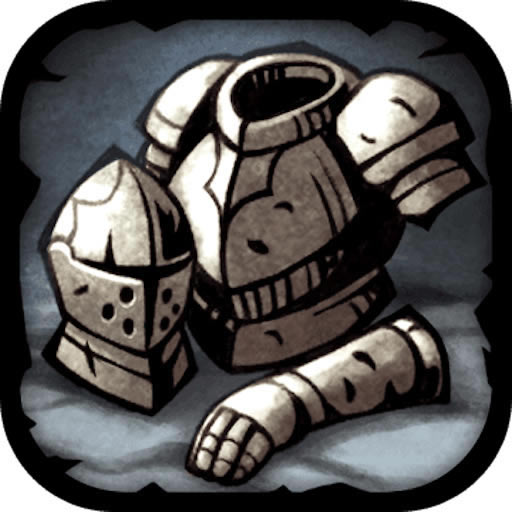 ����ʹڰ�����ʿ����Ϸ����v1.2.17.53388