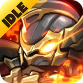 ������ʿ��Ϸ����-������ʿ��׿������v1.17.1