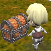 �Ʊ�ũ����������-�Ʊ�ũ��׿������v1.7.3