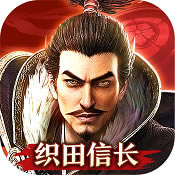 ����֮ҵս��Ұ����v������-����֮ҵս��Ұ����vip������v1.0.44.0