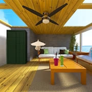 ������Ϸ��Խ������Ϸ����v1.0.1