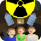 �ӻ�����������Ϸ����-�ӻ�������������v13.3.5