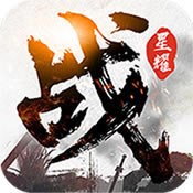 ��ս����v����������-��ս����v����Ϸ����v1.0.3