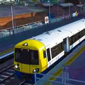 ӡ���ģ����3D��Ϸ����v1.0