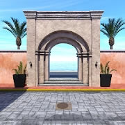 ������Ϸ׷������-������Ϸ׷��׿������v1.0.1