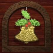 ������Ϸѩ��ʥ��������v1.0