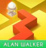 ��������Ķ��汾����-�������The Romance����v2.8.8