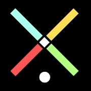 VarNa��Ϸ����-VarNa��׿������v1.4