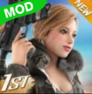 �ʼҳԼ�ս������-�ʼҳԼ�ս������������v1.6.19.2