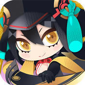 ����ʦ������̨������v1.0.24