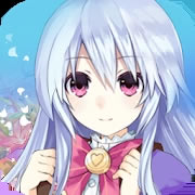 ����ѧԺ��Ϸ����-����ѧԺ��������v2.0