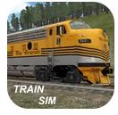 ����г���ʻģ��2019����v4.1.5