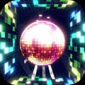 ��˹����disco��Ϸ����-��˹����disco����v0.3.0