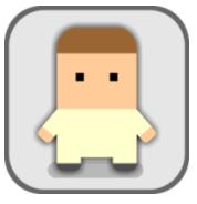 ����������Ϸ����-������������v1.0.0