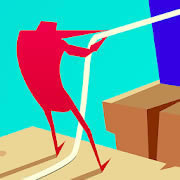 ���°κ���Ϸ����-���°κ�����v0.1